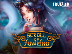 Kuyruklu kürt. Tonybet casino bonus code.79